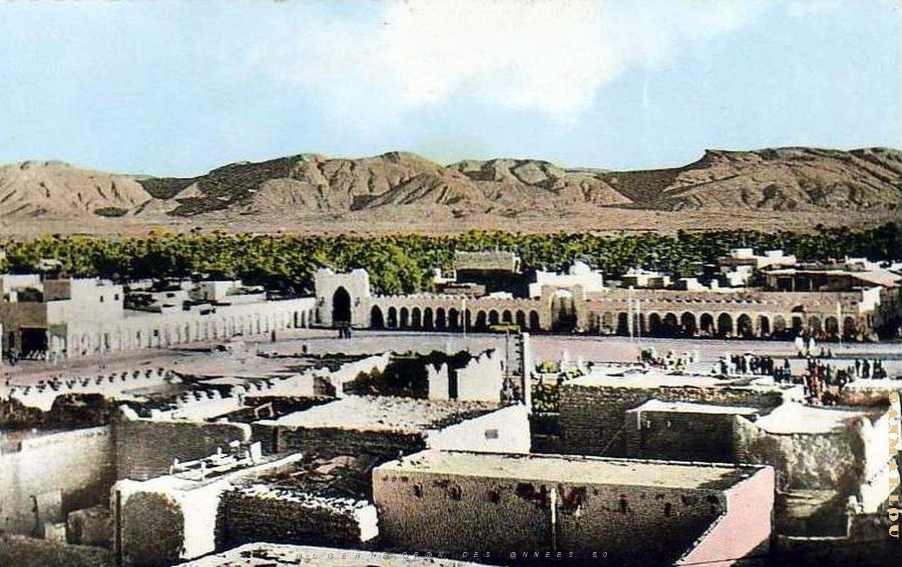 Colomb Bechar 067.jpg